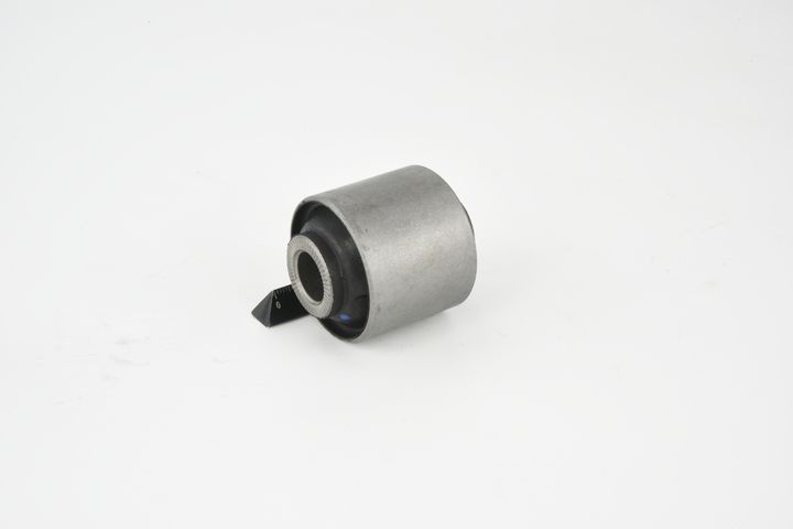 Puks, FEBEST NAB-014