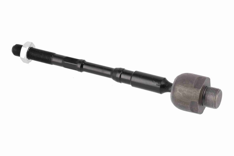 ACKOJA A38-1101 Inner Tie Rod