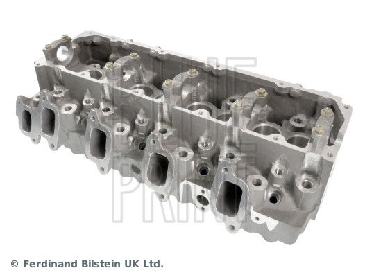 BLUE PRINT ADT37703C Cylinder Head
