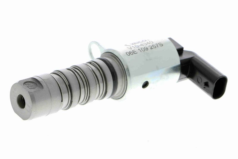 Supapa comanda, poz. arbore cu came V10-4340 VAICO