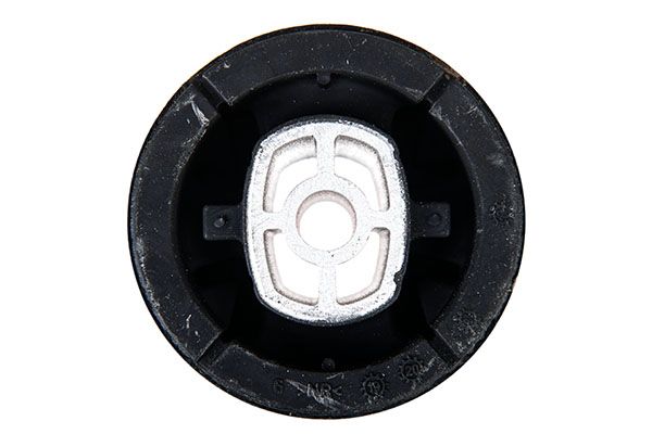 STELLOX 77-00894-SX Mounting, control/trailing arm