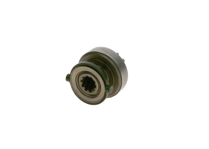 Cuplaj unisens,demaror 1 006 210 144 BOSCH