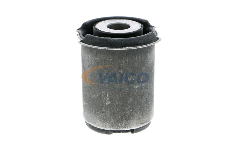 VAICO V48-0045 Mounting, control/trailing arm