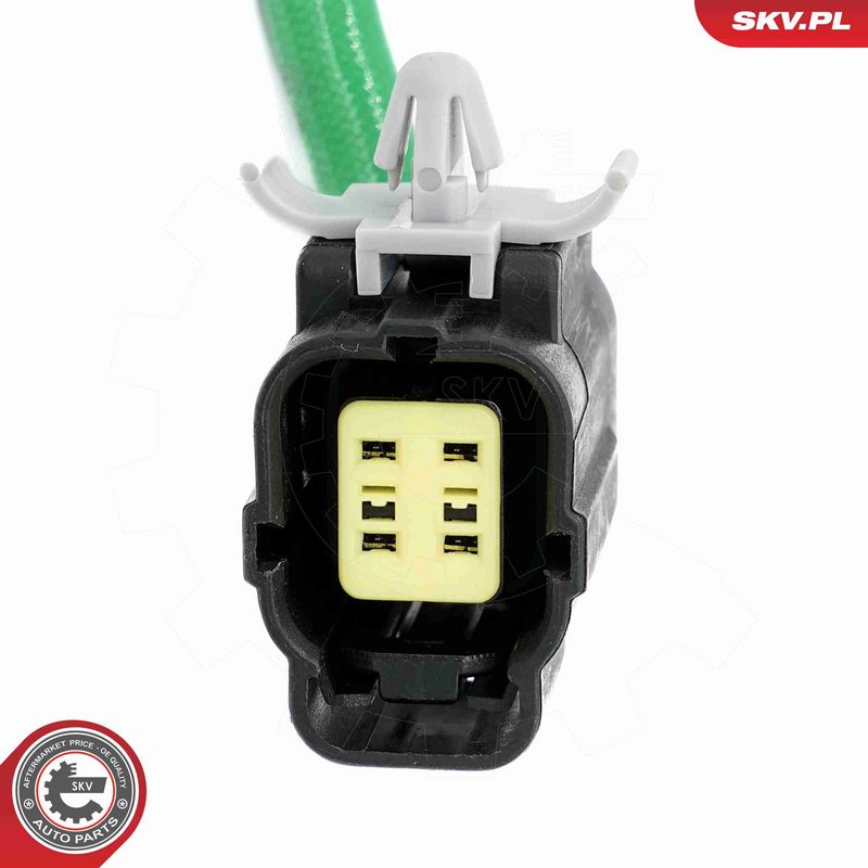 ESEN SKV 09SKV875 Oxygen Sensor