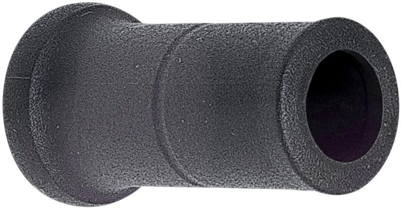 480803524.JPG