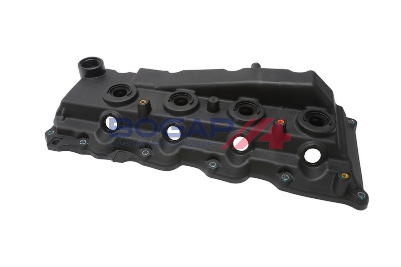 This part match OEM code: 11210-30082