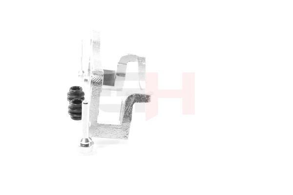Kinnitus, pidurisadul, GH GH-463422