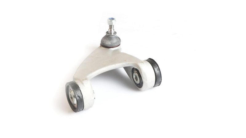 Õõtshoob, käändmik, SKF VKDS 322006 B