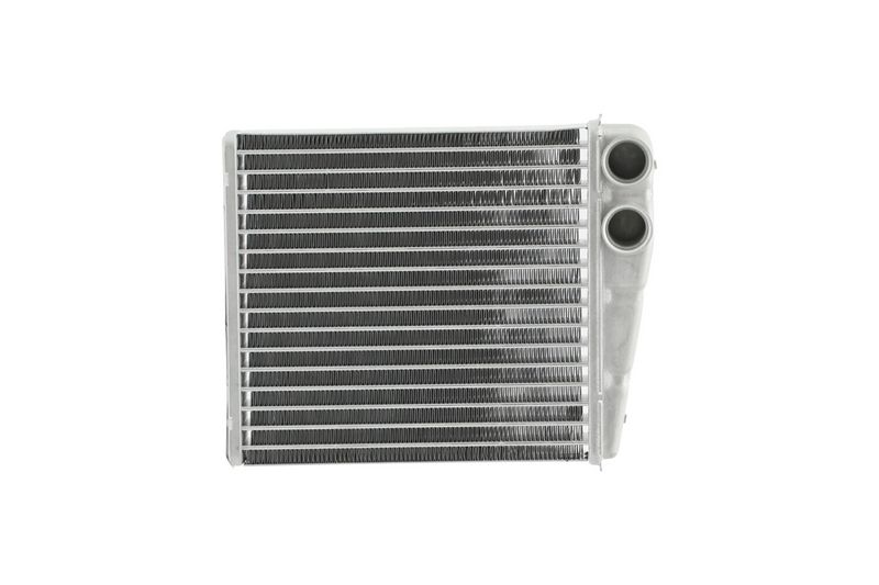 OEM код товара: 1K0 819 031