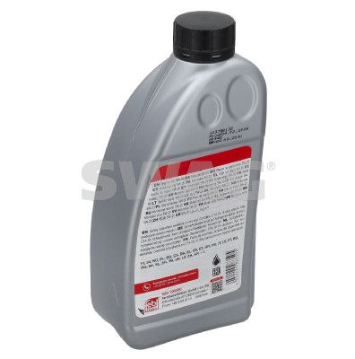 Prekės atitinka OEM kodą: WSS-M2C948-B