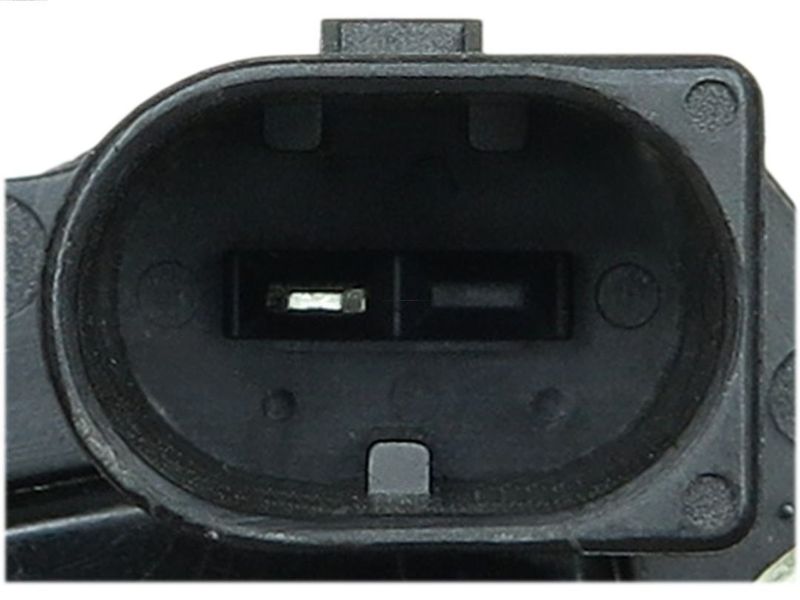 AS-PL ARE3160S Alternator Regulator
