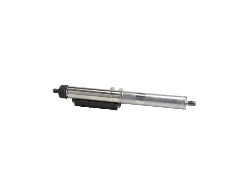 Cilindru receptor, servodirectie K S01 002 206 BOSCH
