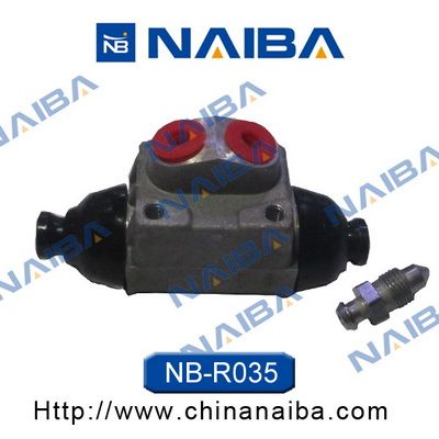 NB-R035.JPG