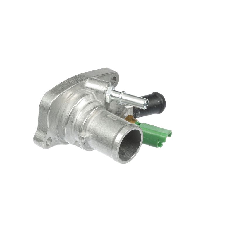 Product Image - Thermostaat, koelvloeistof - ED0159 - ET ENGINETEAM