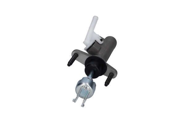 Kavo Parts CMC-9004 Master Cylinder, clutch