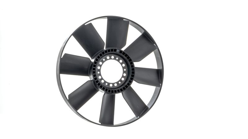 Product Image - Koelventilatorwiel - CFW45000P - MAHLE