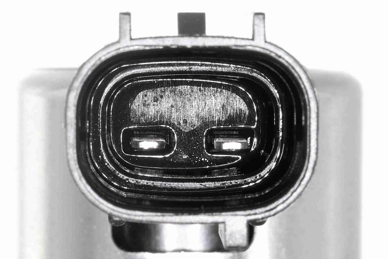 ACKOJA A63-0028 Control Valve, camshaft adjustment