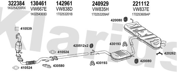931578E.JPG
