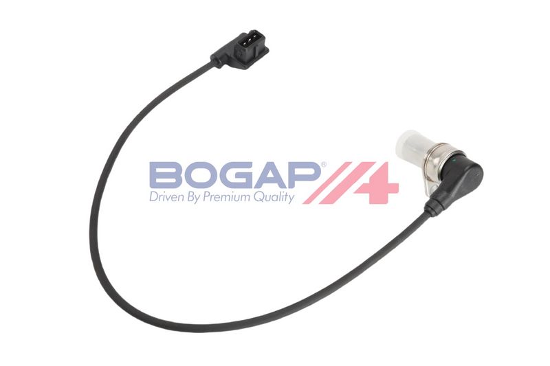 This part match OEM code: 1731887