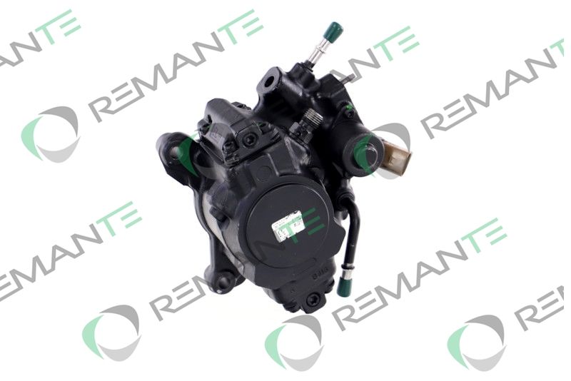 REMANTE 002-002-001157R High-pressure Pump