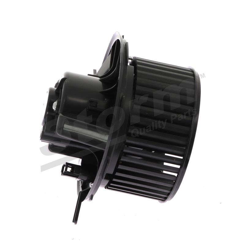 Pulseur d'air habitacle STORM QUALITY PARTS 9850801