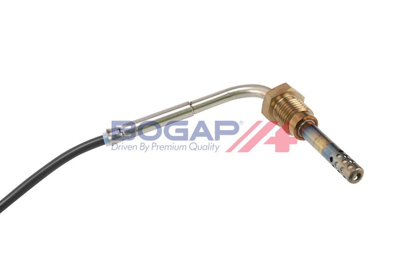 This part match OEM code: 59906088BJ