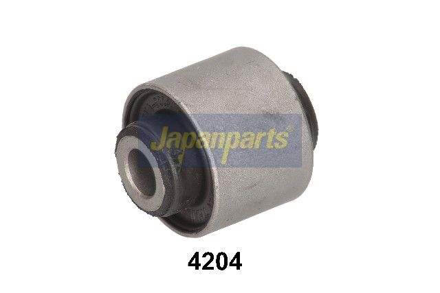 JAPANPARTS Valdymo svirties/išilginių svirčių įvorė