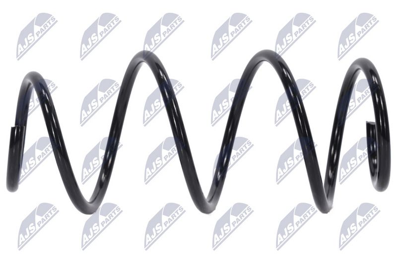 NTY ASZ-NS-021 Suspension Spring