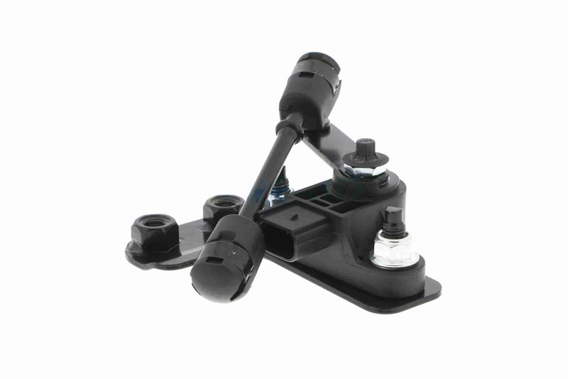 VEMO V25-72-0987 Sensor, headlight levelling