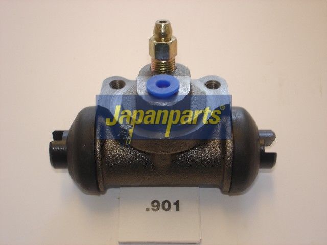 Cilindru receptor frana JAPANPARTS CS-901
