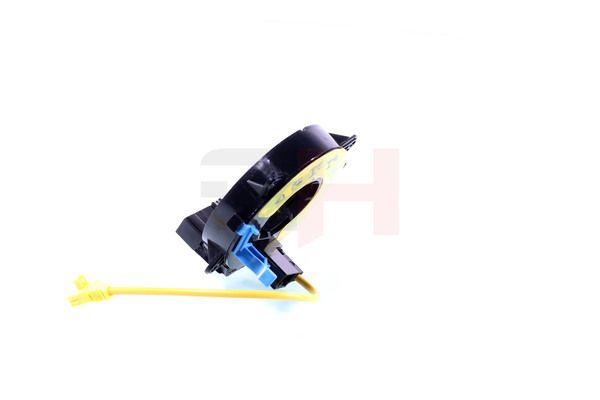 Turvapadja lint, turvapadi, GH GH-794010