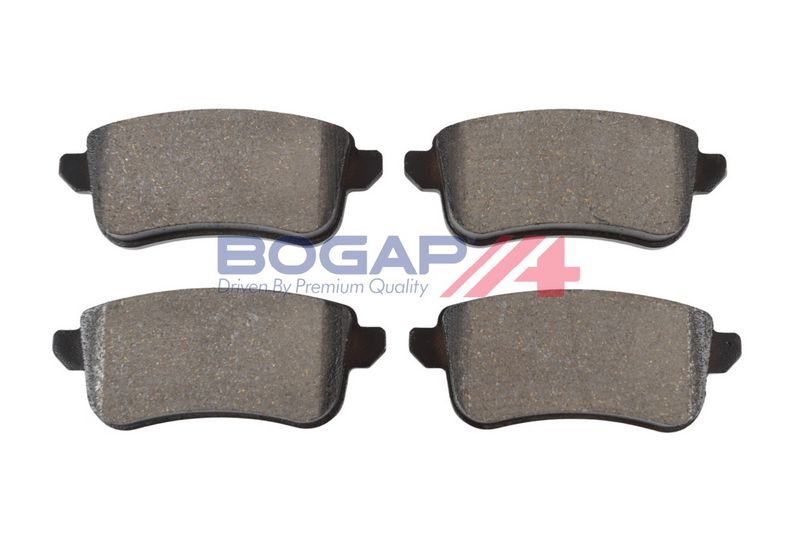 OEM код товара: 440603558R
