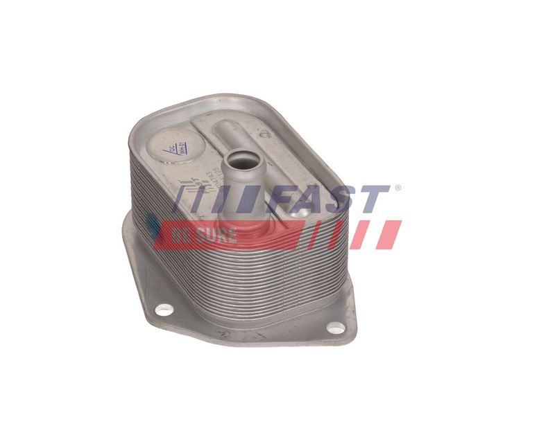 This part match OEM code: 264102A150