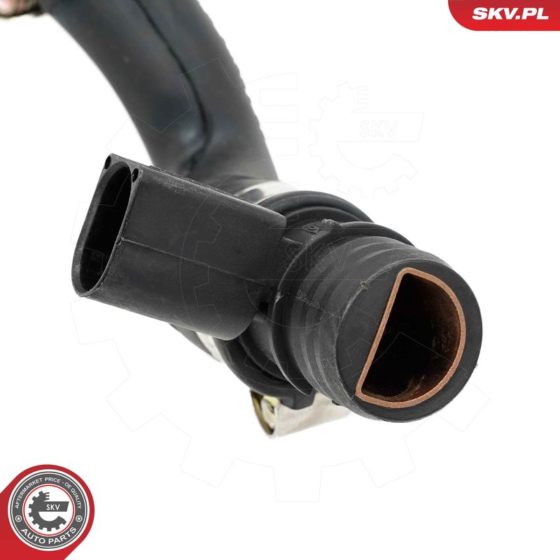 ESEN SKV 31SKV431 Valve, crankcase ventilation