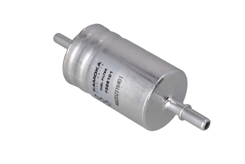 Kütusefilter, KAMOKA F326101