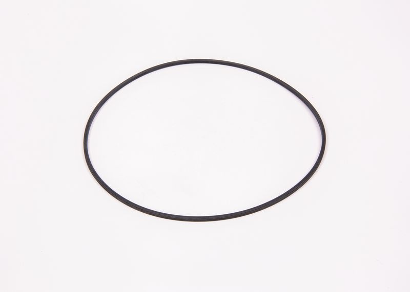 Garnitura 2 410 206 005 BOSCH