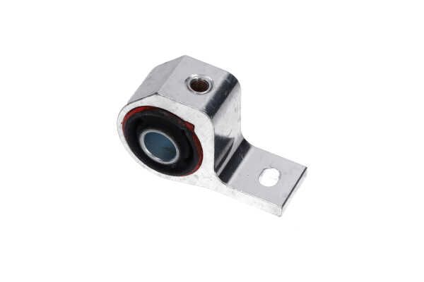 Kavo Parts SCR-10301 Mounting, control/trailing arm