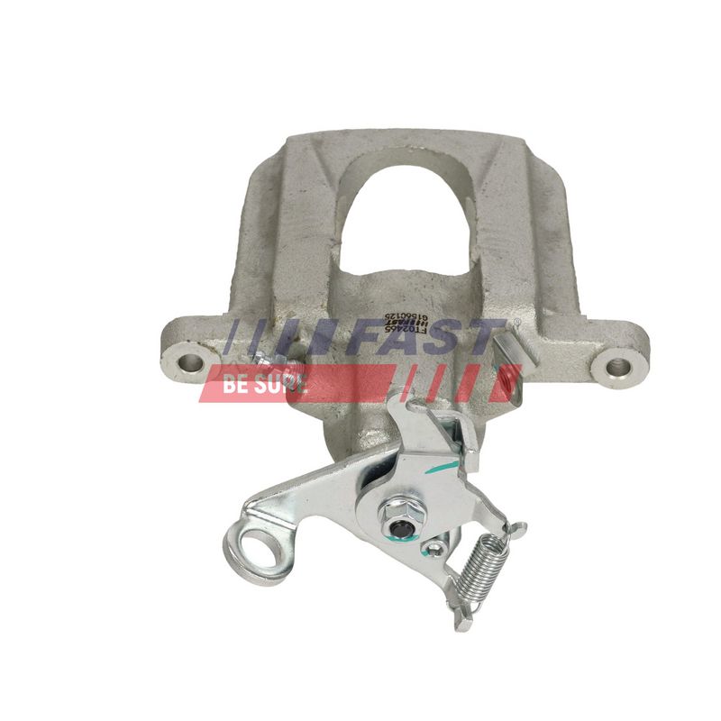 Prekės atitinka OEM kodą: K68029890AA