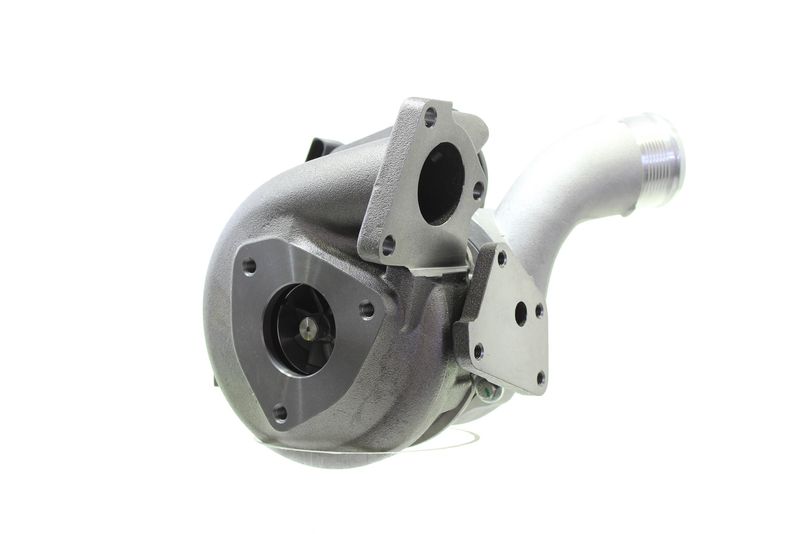 ALANKO 10900201 Charger, charging (supercharged/turbocharged)