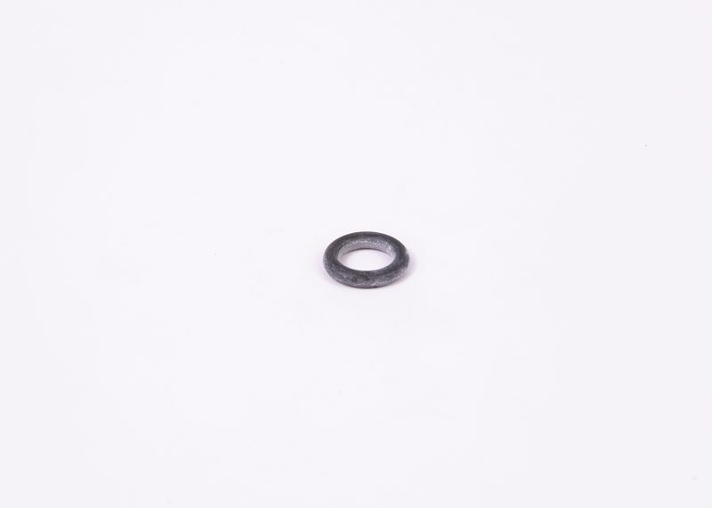 Inel de etansare 1 900 210 105 BOSCH