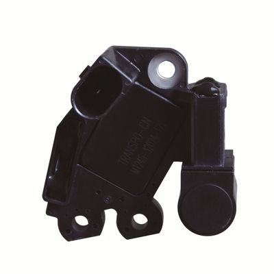 Product Ģeneratora sprieguma regulators WAI M1245 Image