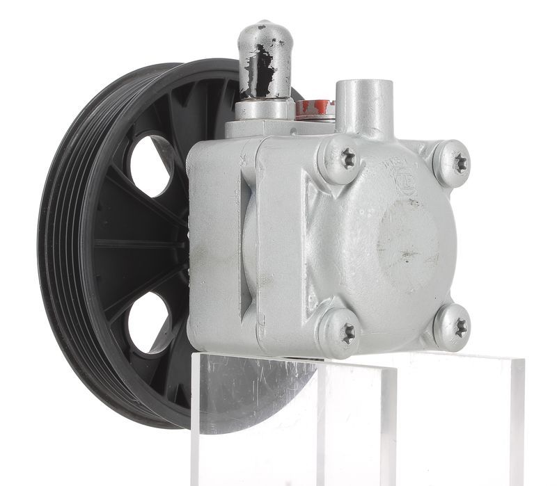 CEVAM 131334 Hydraulic Pump, steering