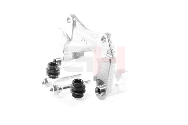 Kinnitus, pidurisadul, GH GH-464749