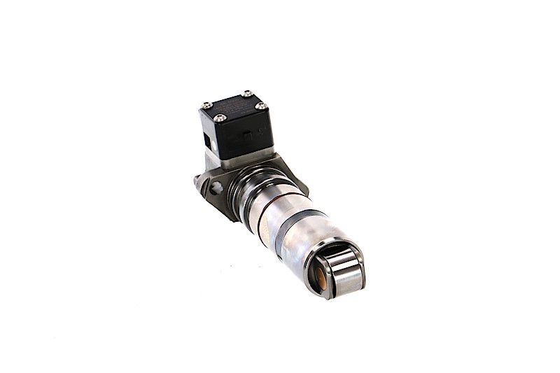 REMANTE 002-010-001478R Unit Injector (UI)