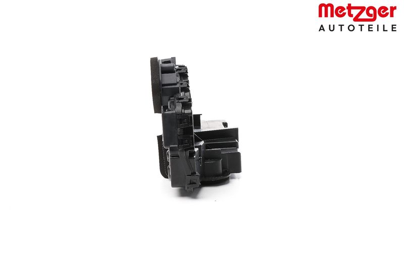 METZGER AUTOTEILE 2314636 Door Lock