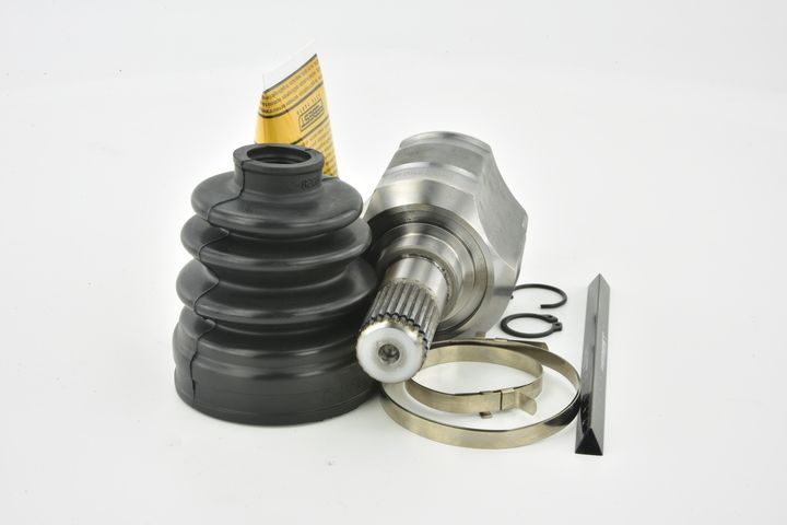 Liigendlaager, veovõll, FEBEST 2211-CERAT