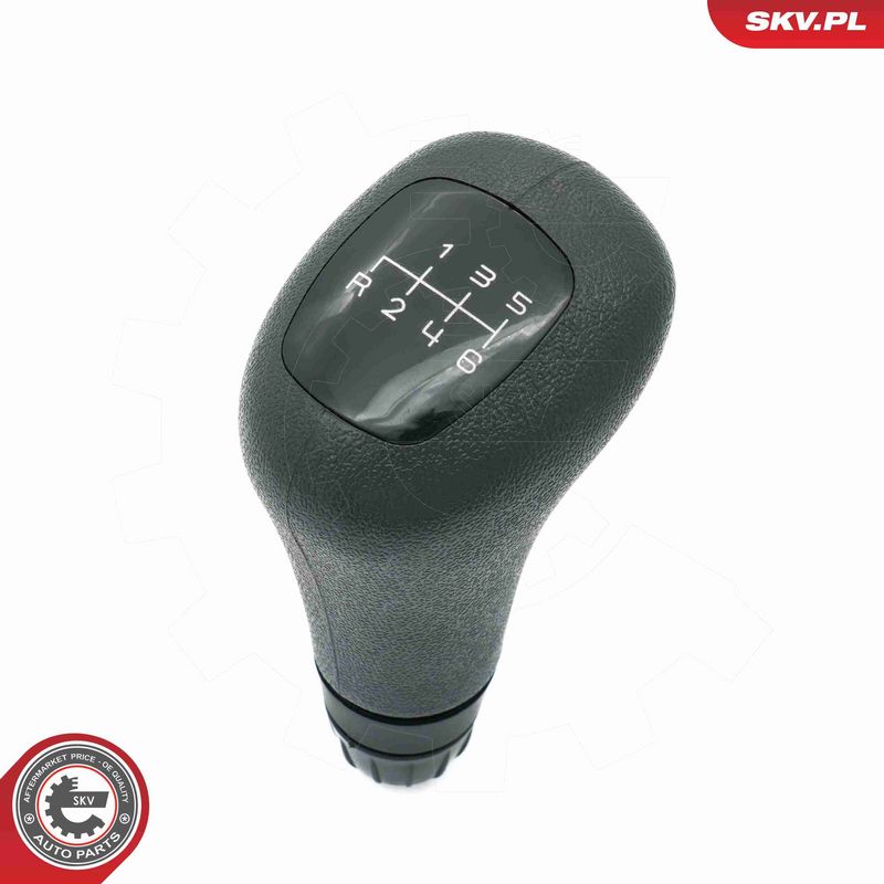ESEN SKV 63SKV146 Gear Lever Knob