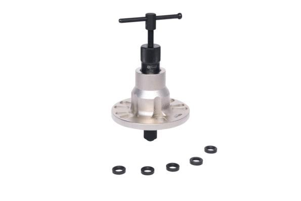 KS TOOLS 700.1410 Puller Set