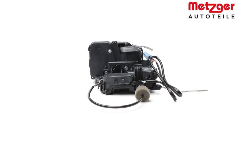 METZGER AUTOTEILE 2314668 Door Lock