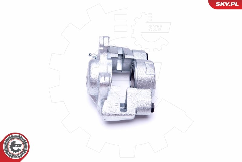 ESEN SKV 45SKV892 Brake Caliper